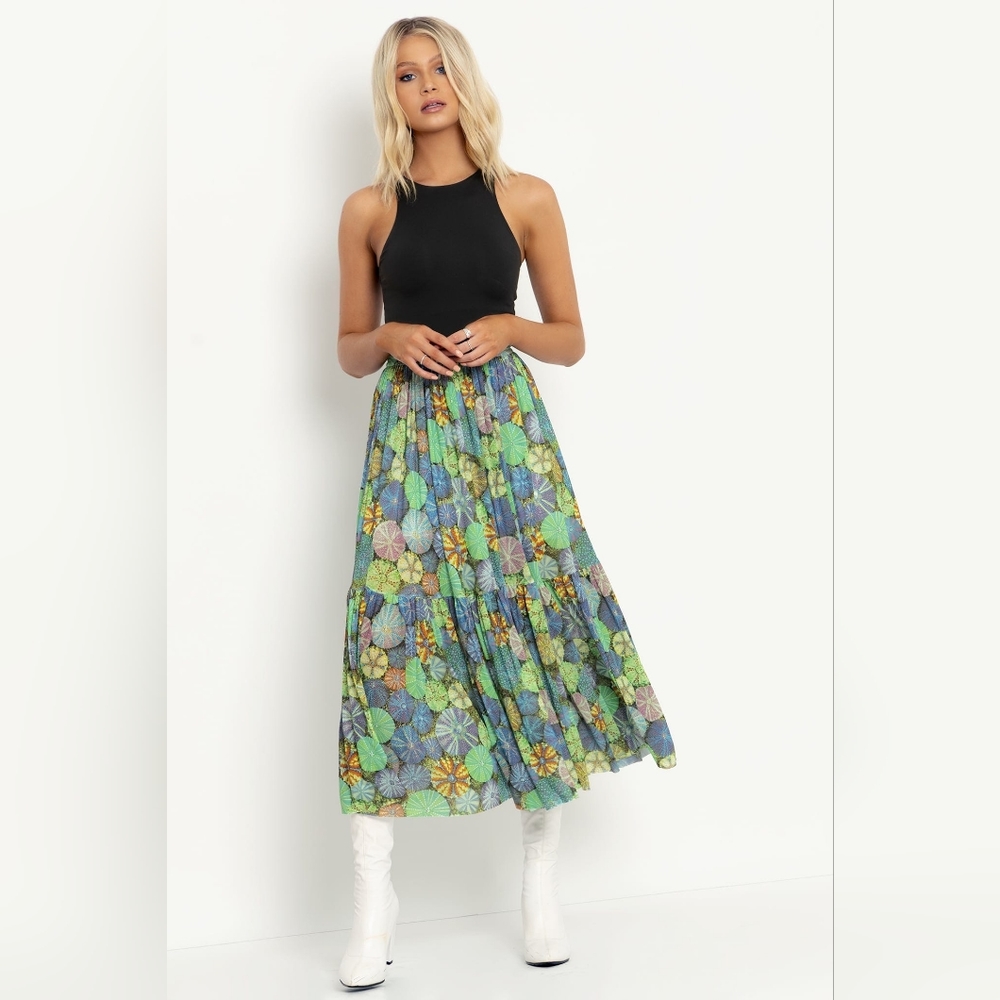 ♧ ISO Black Milk Unicorns - Picture 9 of 10